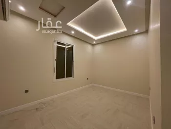شقة للإيجار في شارع سودة, حي اليرموك, مدينة الرياض, منطقة الرياض صورة 5