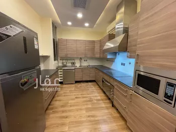 شقة للإيجار في شارع سودة, حي اليرموك, مدينة الرياض, منطقة الرياض