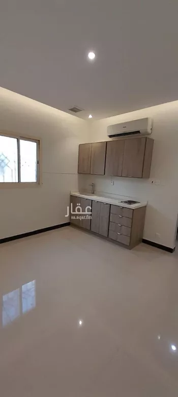 شقة للإيجار في شارع اليغموري, حي اليرموك, مدينة الرياض, منطقة الرياض صورة 3