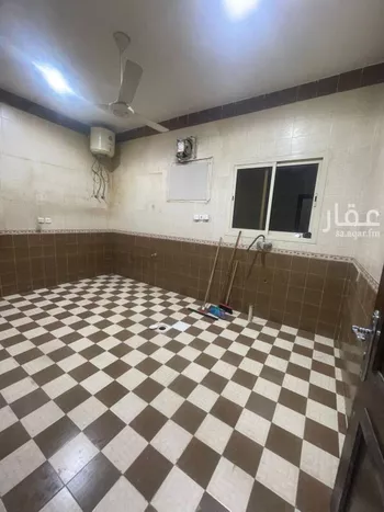 دور للإيجار في شارع القطيم, حي إشبيلية, مدينة الرياض, منطقة الرياض صورة 3