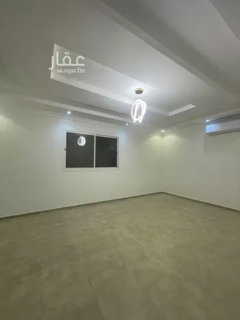 دور للإيجار في شارع قرطاجة, حي قرطبة, مدينة الرياض, منطقة الرياض صورة 4