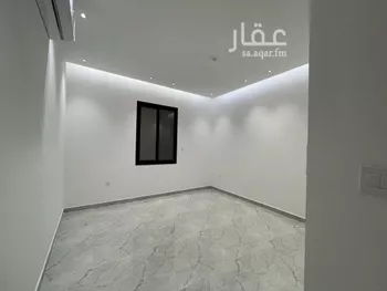 شقة للإيجار في شارع محمد علي جناح, حي اليرموك, مدينة الرياض, منطقة الرياض صورة 4
