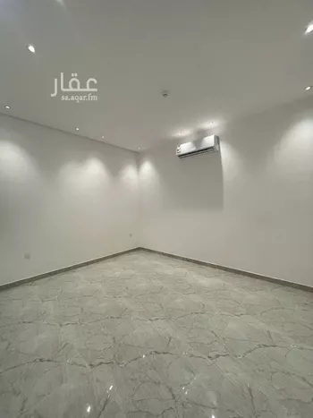 شقة للإيجار في شارع محمد علي جناح, حي اليرموك, مدينة الرياض, منطقة الرياض صورة 5