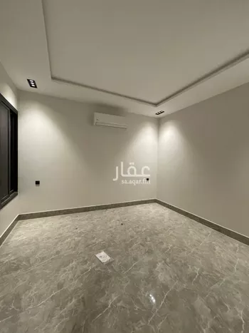 شقة للإيجار في شارع محمد علي جناح, حي اليرموك, مدينة الرياض, منطقة الرياض