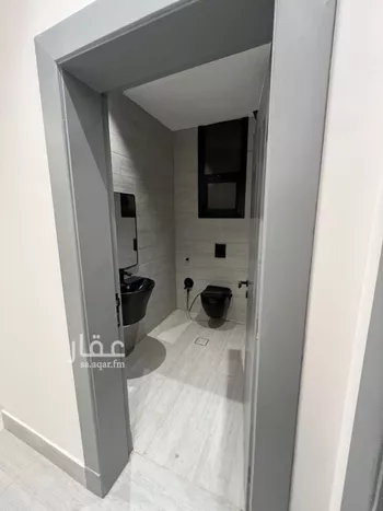 شقة للإيجار في شارع راجية, حي اليرموك, مدينة الرياض, منطقة الرياض صورة 5