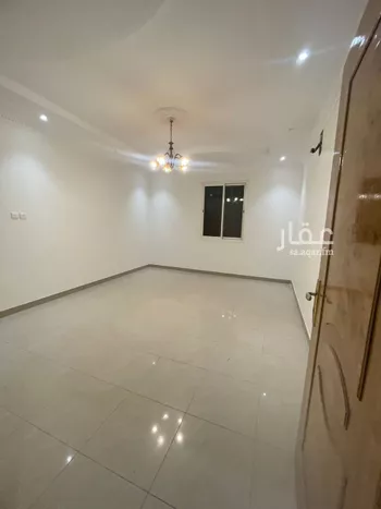 فيلا للإيجار في شارع راشد بن دباس, حي إشبيلية, مدينة الرياض, منطقة الرياض صورة 5