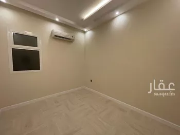 شقة للإيجار في شارع سودة, حي اليرموك, مدينة الرياض, منطقة الرياض صورة 3