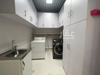 شقة للإيجار في شارع سودة, حي اليرموك, مدينة الرياض, منطقة الرياض صورة 2