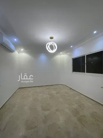دور للإيجار في شارع قرطاجة, حي قرطبة, مدينة الرياض, منطقة الرياض صورة 3