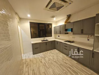 دور للإيجار في شارع زيادة القرطبي, حي الملز, مدينة الرياض, منطقة الرياض