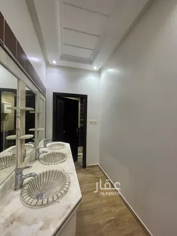 دور للإيجار في شارع قرطاجة, حي قرطبة, مدينة الرياض, منطقة الرياض صورة 2