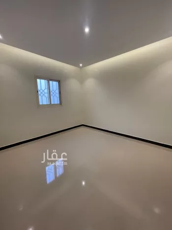 شقة للإيجار في شارع اليغموري, حي اليرموك, مدينة الرياض, منطقة الرياض صورة 4