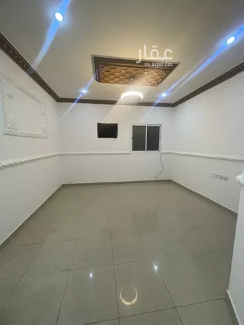 شقة للإيجار في شارع العين البيضاء, حي غرناطة, مدينة الرياض, منطقة الرياض صورة 3