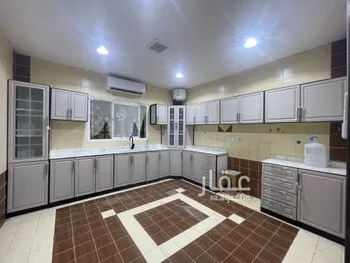 دور للإيجار في شارع قرطاجة, حي قرطبة, مدينة الرياض, منطقة الرياض