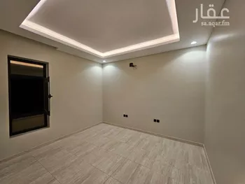 دور للإيجار في شارع زيادة القرطبي, حي الملز, مدينة الرياض, منطقة الرياض صورة 4