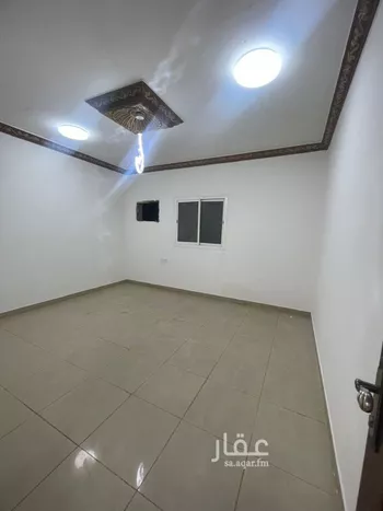 شقة للإيجار في شارع العين البيضاء, حي غرناطة, مدينة الرياض, منطقة الرياض صورة 4