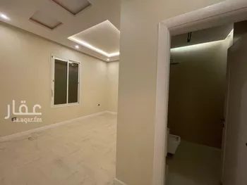 شقة للإيجار في شارع سودة, حي اليرموك, مدينة الرياض, منطقة الرياض صورة 4