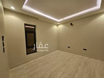 دور للإيجار في شارع زيادة القرطبي, حي الملز, مدينة الرياض, منطقة الرياض صورة 5
