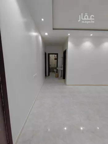 شقة للإيجار في شارع اجداد, حي القادسية, مدينة الرياض, منطقة الرياض صورة 5