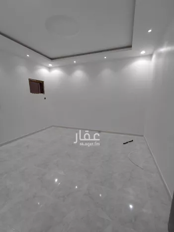 شقة للإيجار في شارع اجداد, حي القادسية, مدينة الرياض, منطقة الرياض صورة 3