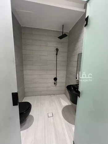 شقة للإيجار في شارع راجية, حي اليرموك, مدينة الرياض, منطقة الرياض صورة 2