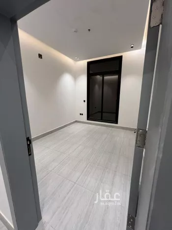 شقة للإيجار في شارع راجية, حي اليرموك, مدينة الرياض, منطقة الرياض صورة 4