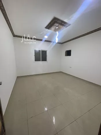 شقة للإيجار في شارع العين البيضاء, حي غرناطة, مدينة الرياض, منطقة الرياض