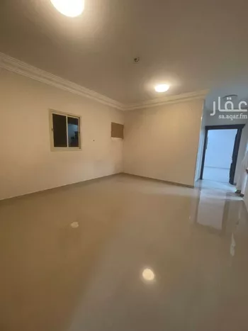 دور للإيجار في شارع القطيم, حي إشبيلية, مدينة الرياض, منطقة الرياض