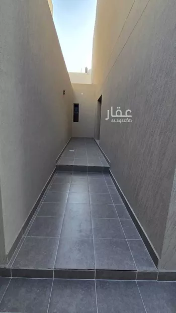 فيلا للبيع في حي طيبة, مدينة الدمام, المنطقة الشرقية صورة 2