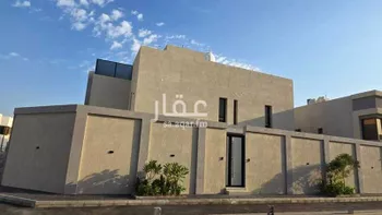 فيلا للبيع في حي طيبة, مدينة الدمام, المنطقة الشرقية صورة 5