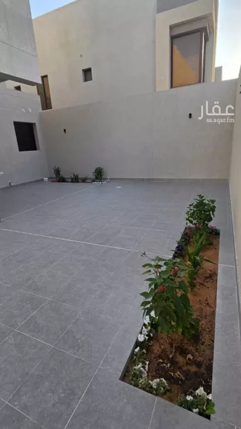 فيلا للبيع في حي طيبة, مدينة الدمام, المنطقة الشرقية صورة 3