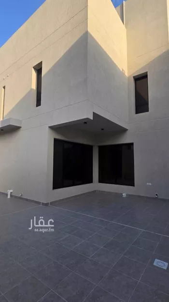 فيلا للبيع في حي طيبة, مدينة الدمام, المنطقة الشرقية صورة 4