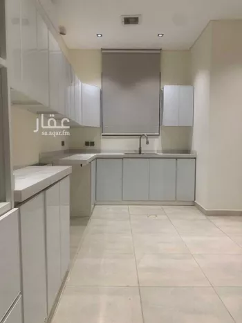 شقة للإيجار في شارع نعمان بن مقرن المزيني, حي العارض, مدينة الرياض, منطقة الرياض صورة 3