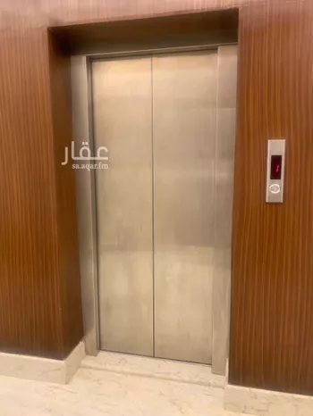 شقة للإيجار في شارع نعمان بن مقرن المزيني, حي العارض, مدينة الرياض, منطقة الرياض