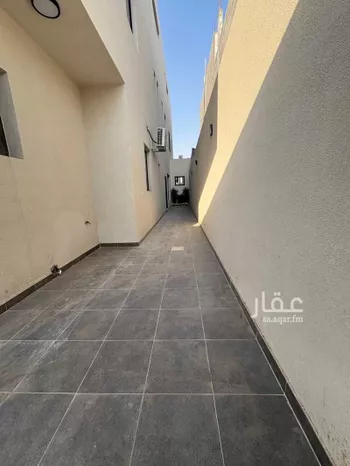 فيلا للبيع في حي العارض, مدينة الرياض, منطقة الرياض صورة 5
