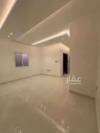 شقة للإيجار في شارع داود البغدادي, حي العارض, مدينة الرياض, منطقة الرياض صورة 2