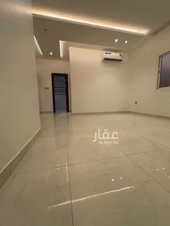 شقة للإيجار في شارع داود البغدادي, حي العارض, مدينة الرياض, منطقة الرياض صورة 3