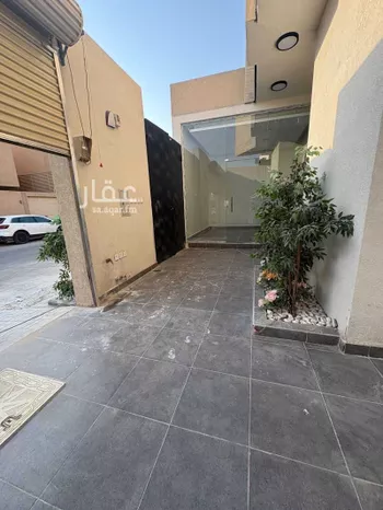 فيلا للبيع في حي العارض, مدينة الرياض, منطقة الرياض صورة 3