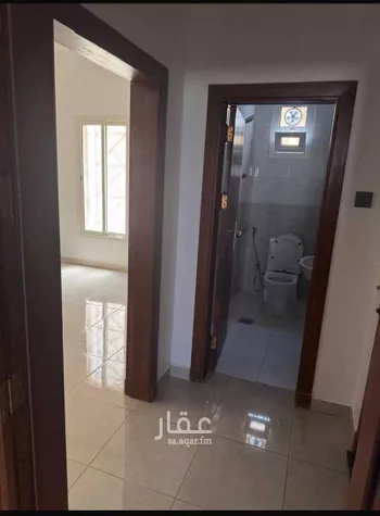 شقة للإيجار في شارع محمد عبدالحي الكتاني, حي العارض, مدينة الرياض, منطقة الرياض صورة 5