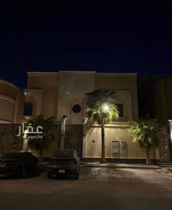 شقة للإيجار في شارع داود البغدادي, حي العارض, مدينة الرياض, منطقة الرياض