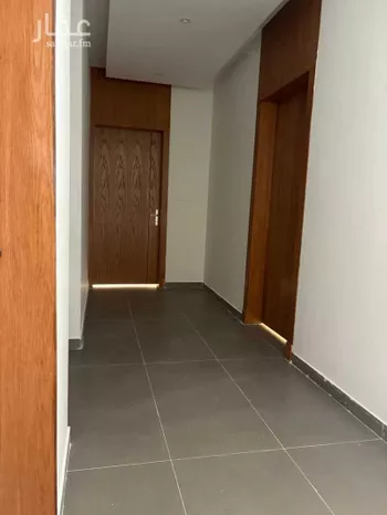 شقة للإيجار في شارع داود البغدادي, حي العارض, مدينة الرياض, منطقة الرياض صورة 5