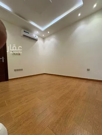 شقة للإيجار في شارع داود البغدادي, حي العارض, مدينة الرياض, منطقة الرياض صورة 4