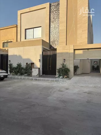 فيلا للبيع في حي العارض, مدينة الرياض, منطقة الرياض