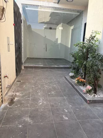 فيلا للبيع في حي العارض, مدينة الرياض, منطقة الرياض صورة 4