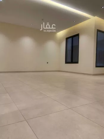 شقة للإيجار في شارع نعمان بن مقرن المزيني, حي العارض, مدينة الرياض, منطقة الرياض صورة 5