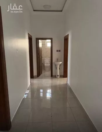 شقة للإيجار في شارع محمد عبدالحي الكتاني, حي العارض, مدينة الرياض, منطقة الرياض صورة 3