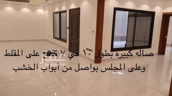 فيلا للإيجار في شارع محمد السائب, حي العارض, مدينة الرياض, منطقة الرياض صورة 5