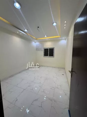 عمارة للبيع في شارع التسامح 3 ، حي التسامح ، خميس مشيط ، خميس مشيط صورة 2