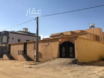 عمارة للبيع في شارع التسامح 3 ، حي التسامح ، خميس مشيط ، خميس مشيط صورة 3
