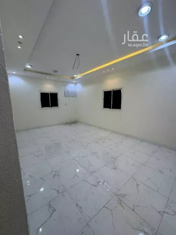 عمارة للبيع في شارع التسامح 3 ، حي التسامح ، خميس مشيط ، خميس مشيط صورة 4